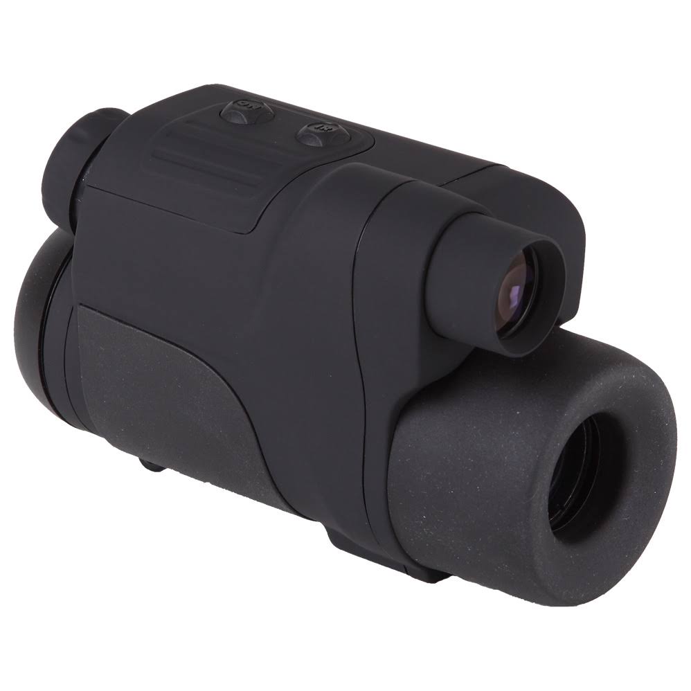 Night Vision Monocular A337