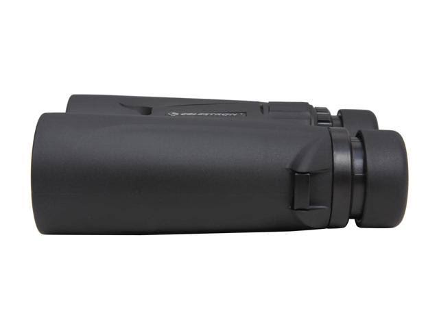 8x42 Fogproof Waterproof Binoculars D2418