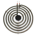 8 inch 5 Turns Surface Burner Element for Range Stove Cooktop Z611