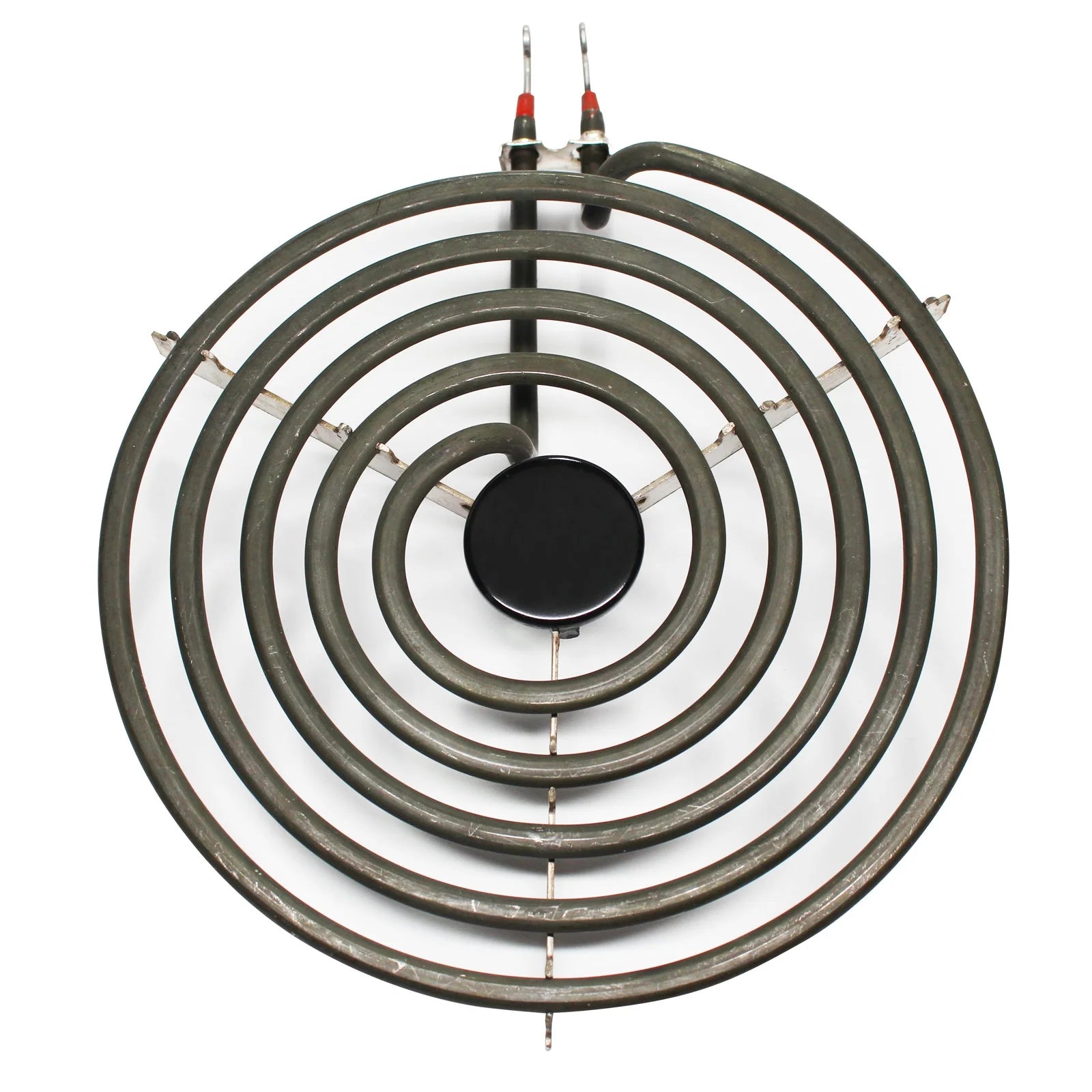 8 inch 5 Turns Surface Burner Element for Range Stove Cooktop Z611