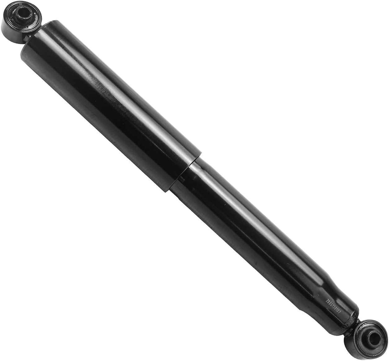 Rear Shock Absorbers 2pc Set Z213196