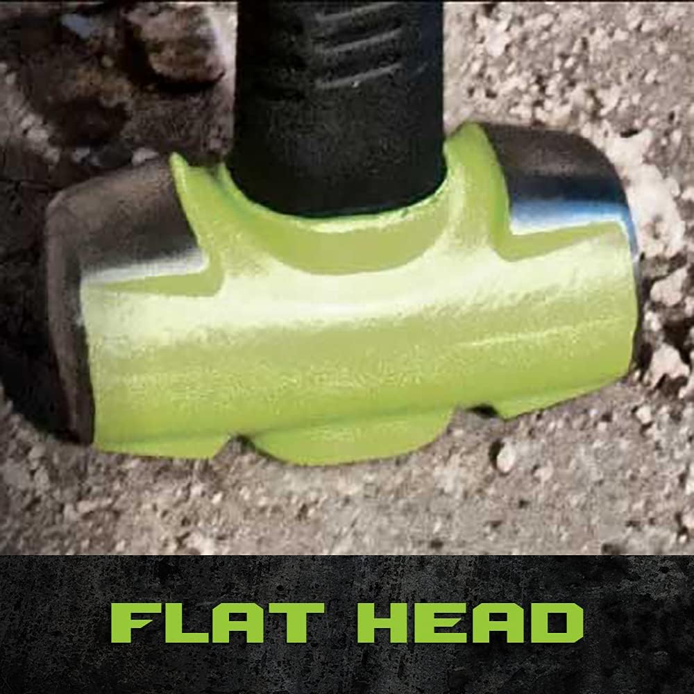 Master Hammer Kit L767