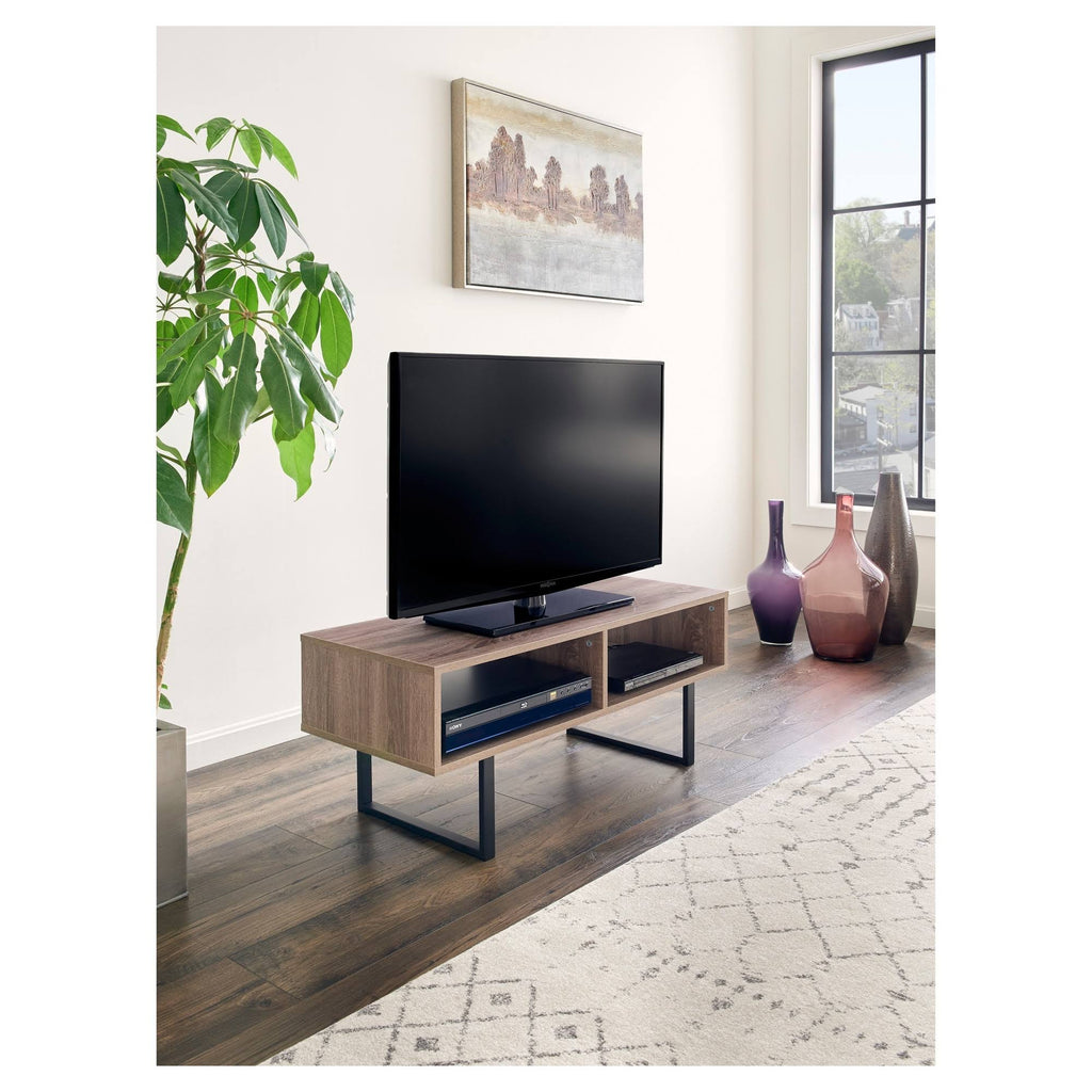Gray Table U208159