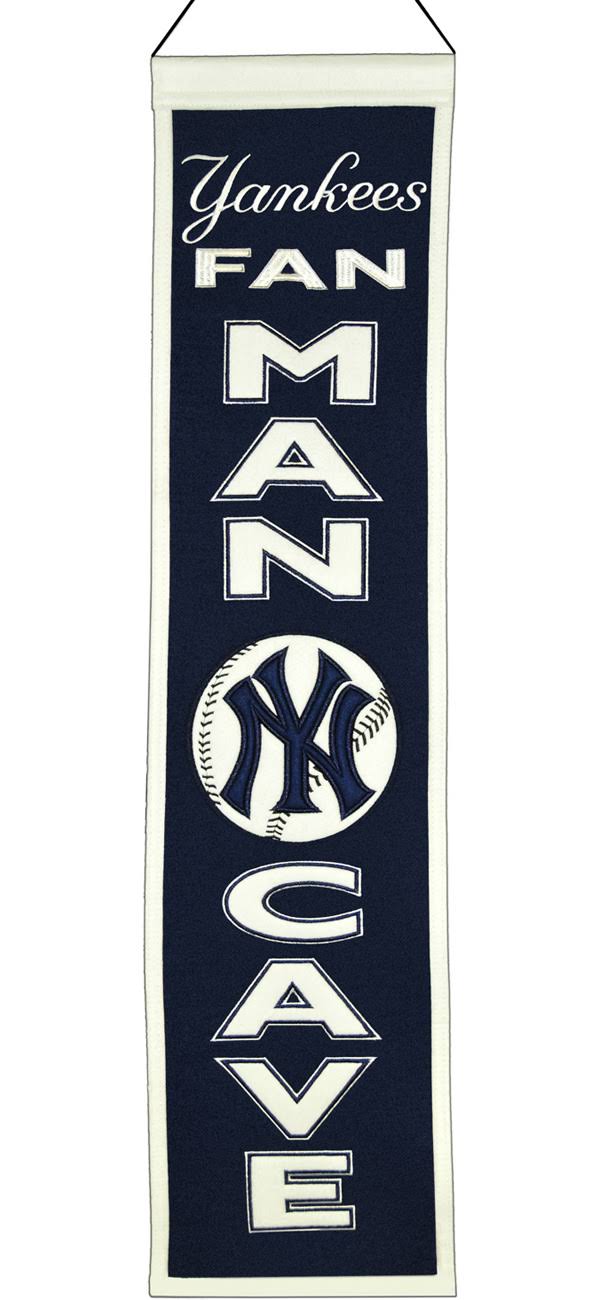 Wool Banner I603590