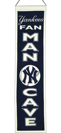 Wool Banner I603590