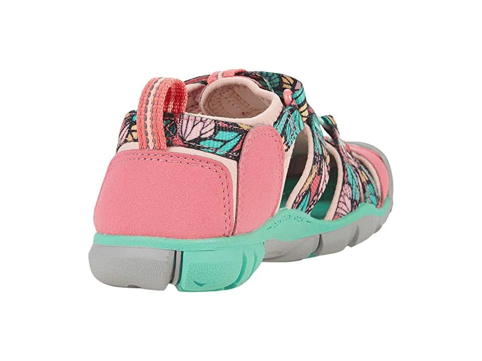 6 Water Sandals N38599