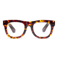 Turtle Reading Glasses +1.0 D1594