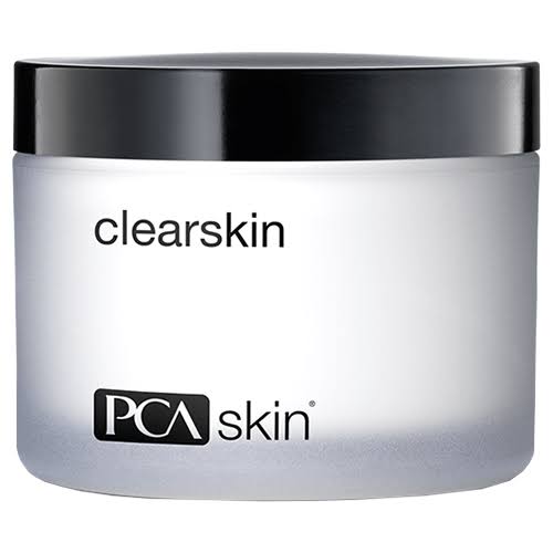 Clearskin E335