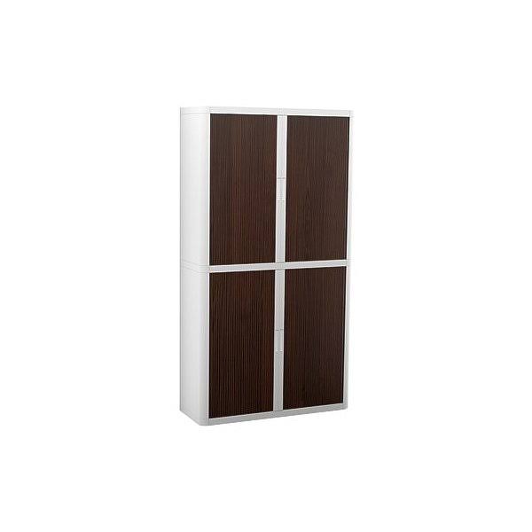 Bamboo Storage Cabinet I55256
