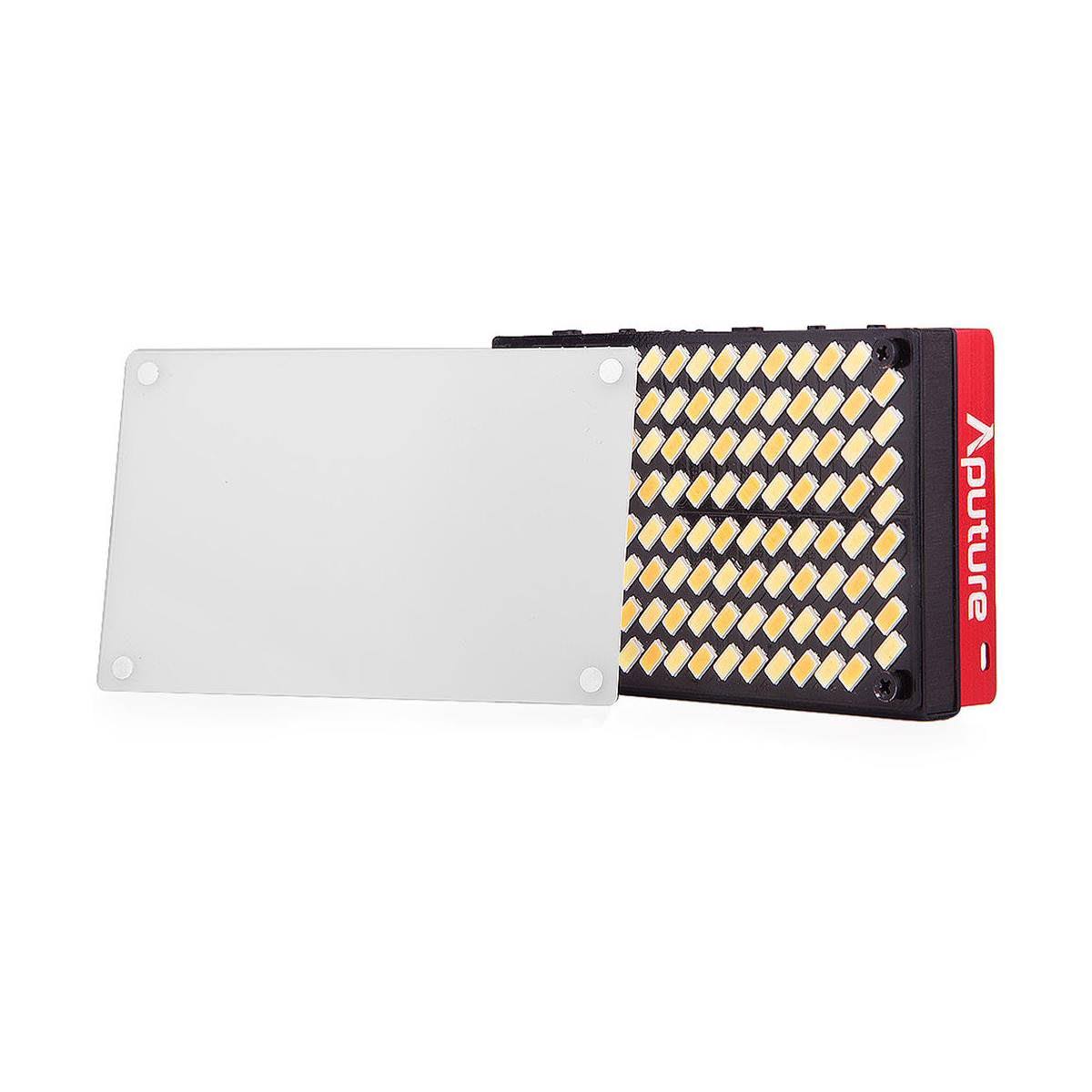 Bi-Color LED Mini Light W2171