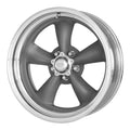 17x7 5x120 Wheels G726198