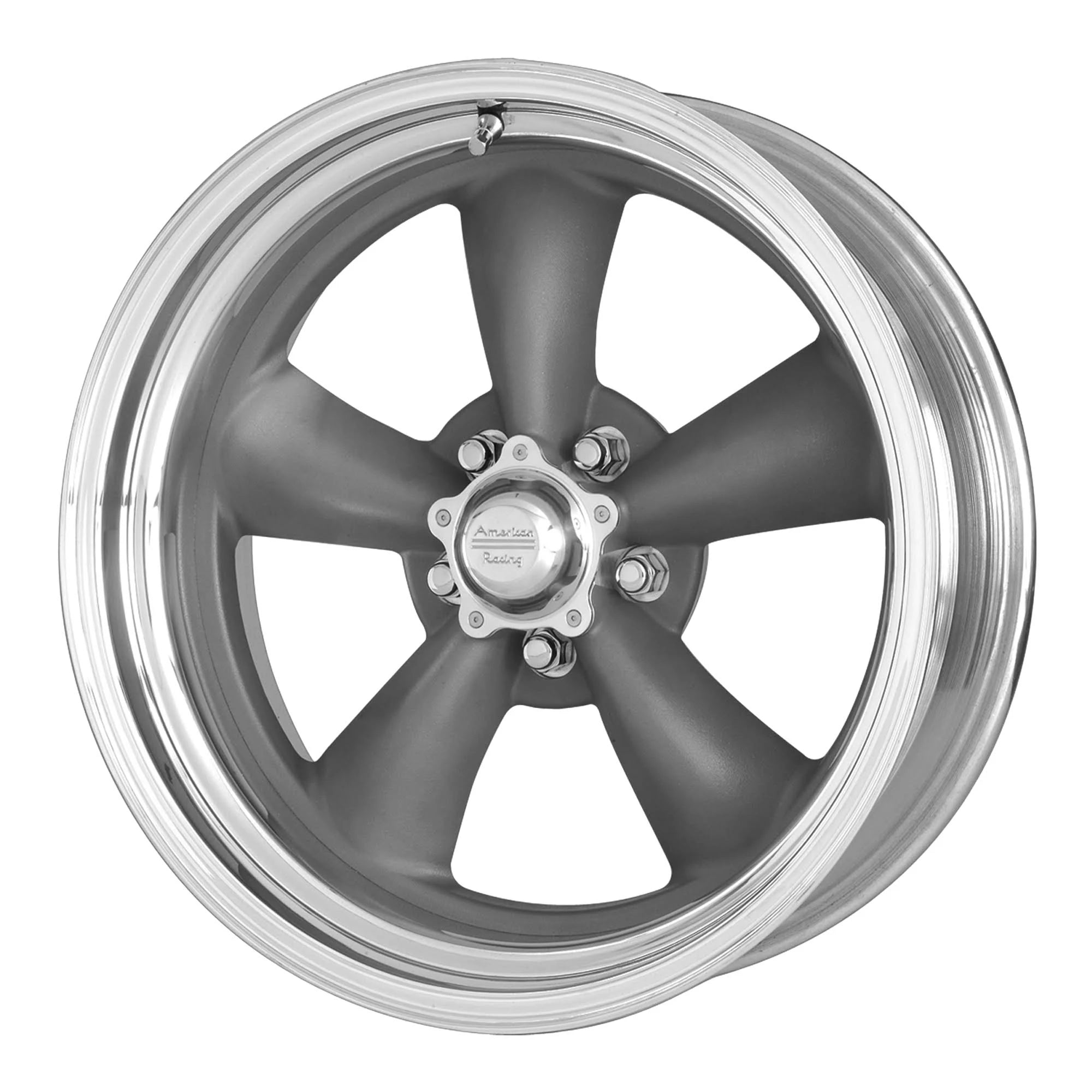17x7 5x120 Wheels G726198