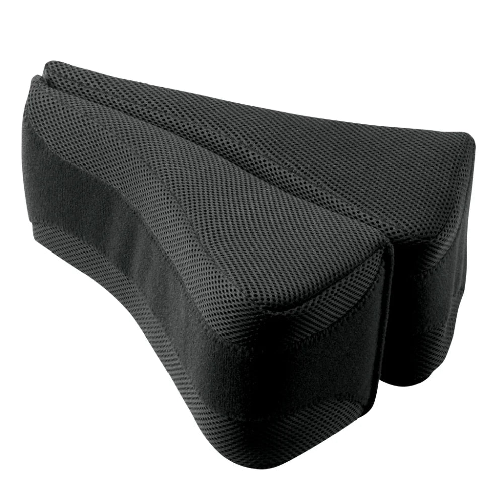 Shoulder Brace C138259