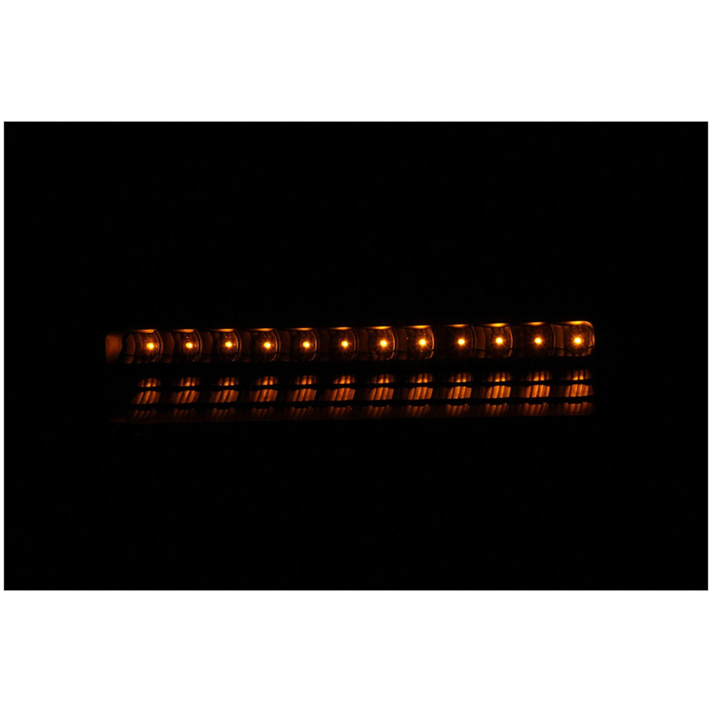 Parking Light Y665007