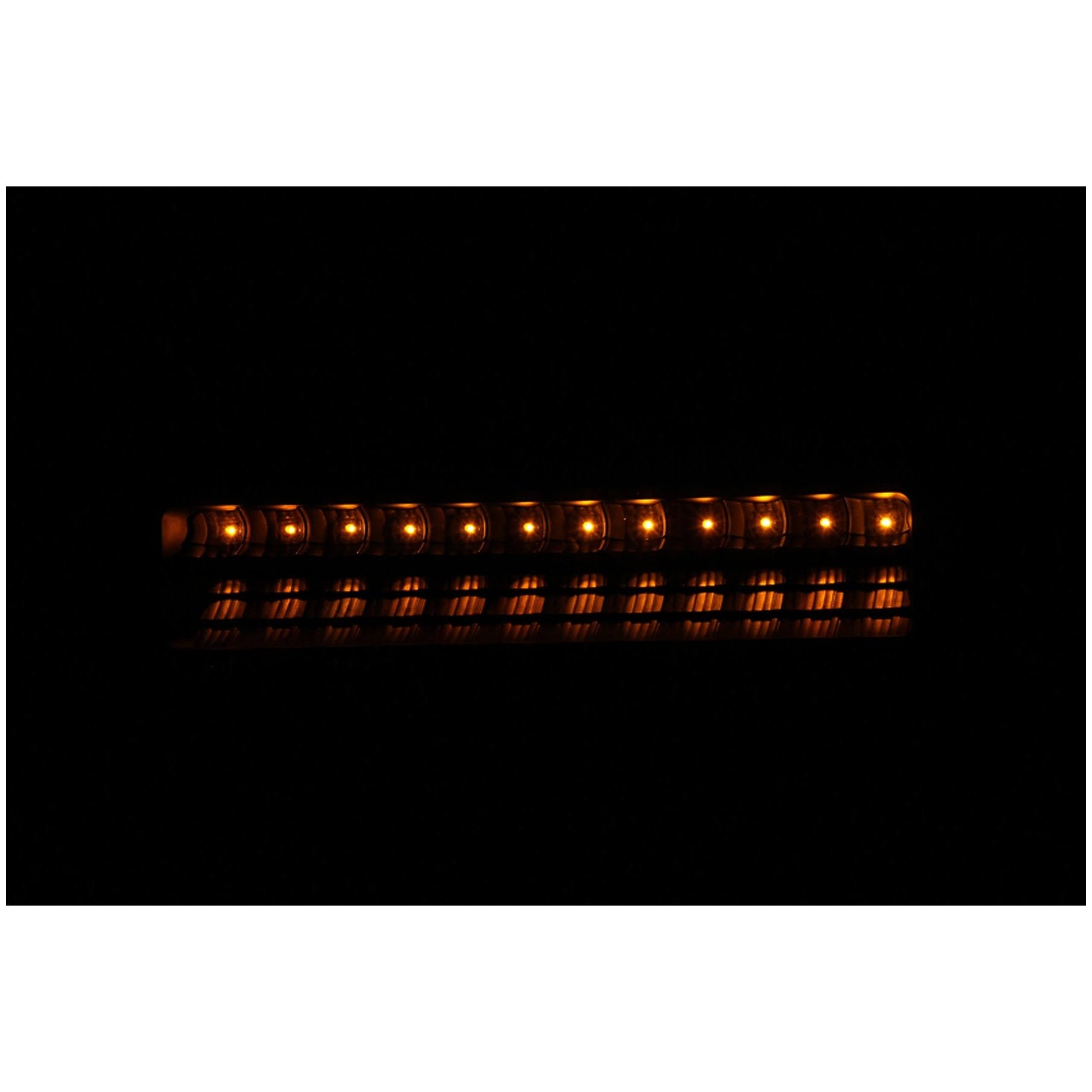 Parking Light Y665007