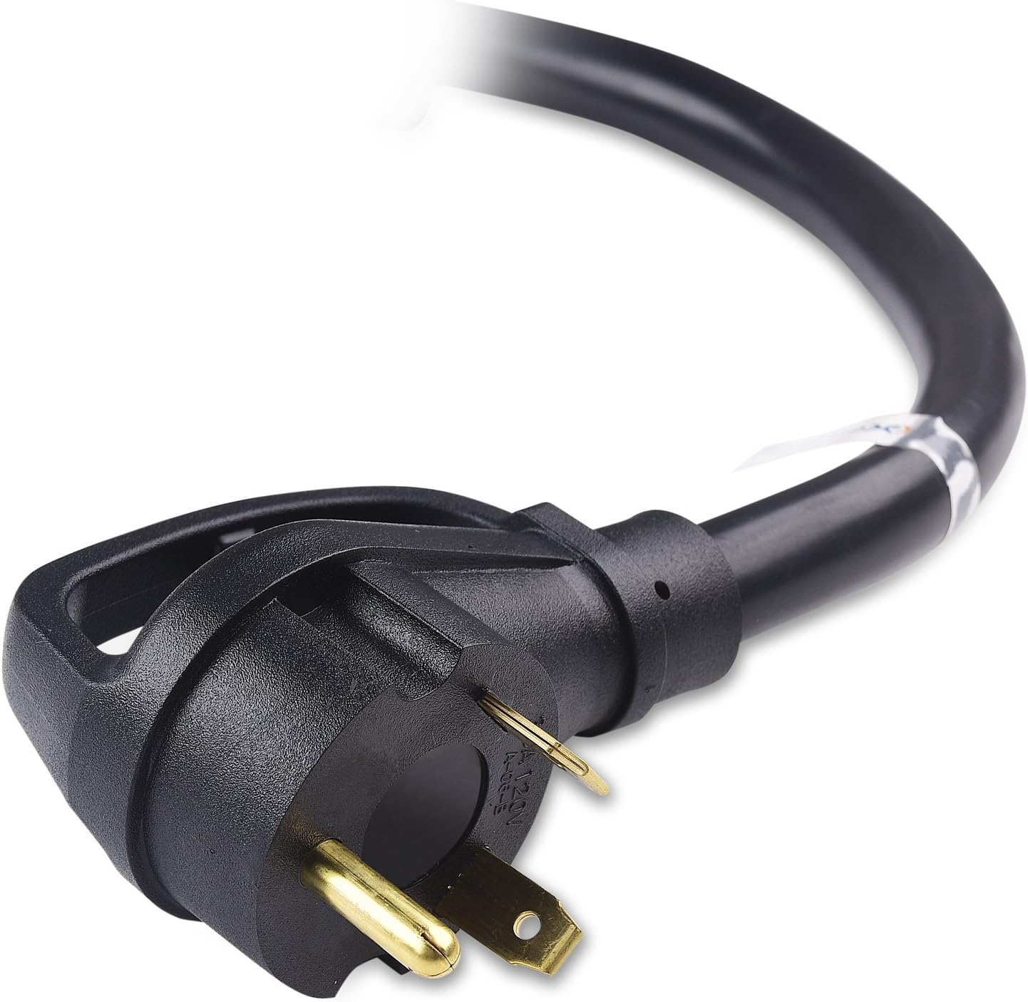 30 AMP RV Extension Cord 50 ft P837
