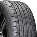 255/50-20 Sport Tires R3992