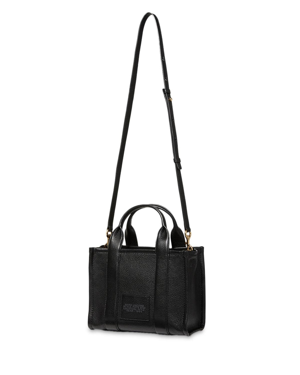 Red Mini Traveler Bag S115