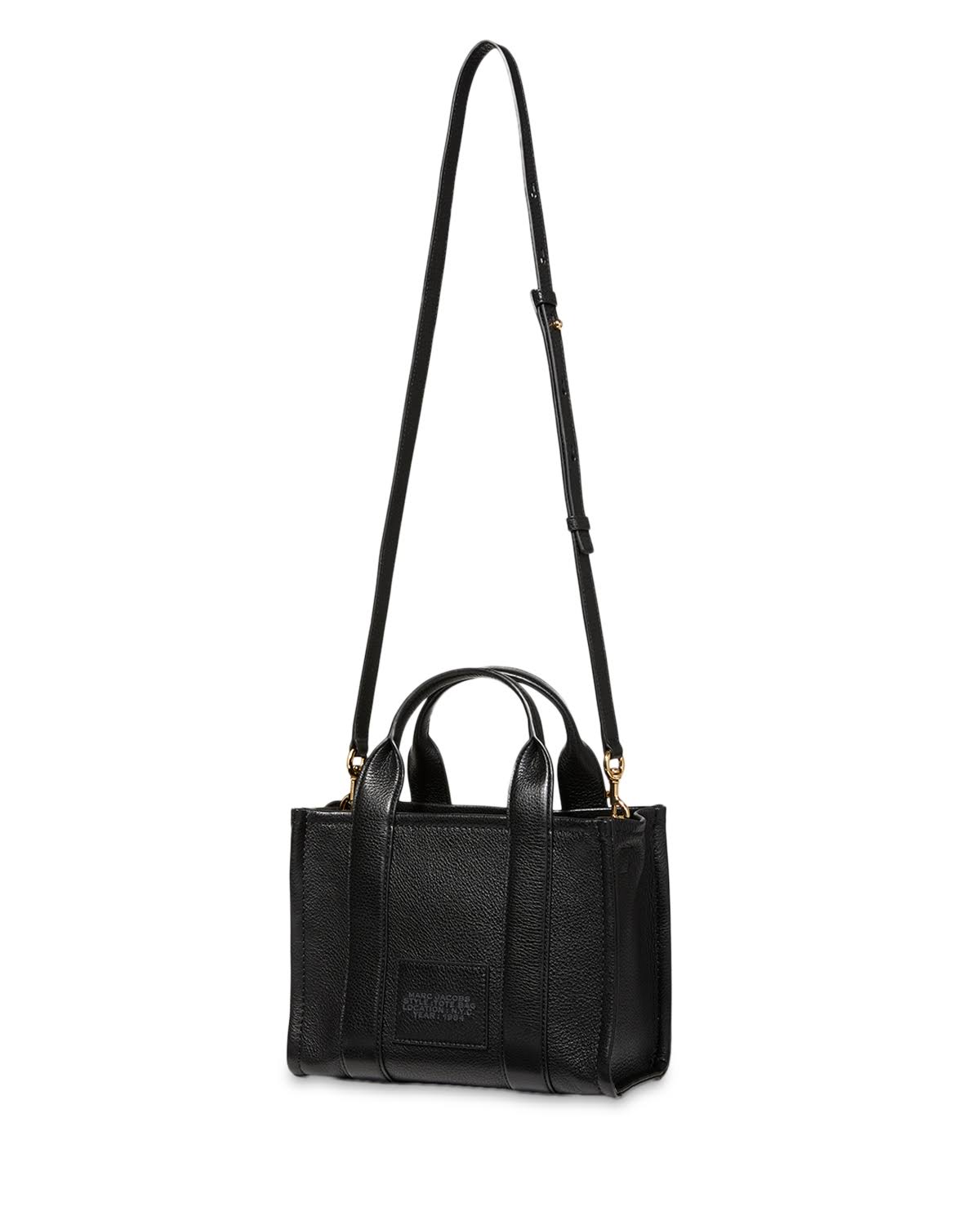 Red Mini Traveler Bag S115