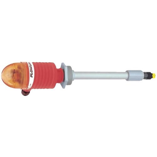 Compact Level Controller F233