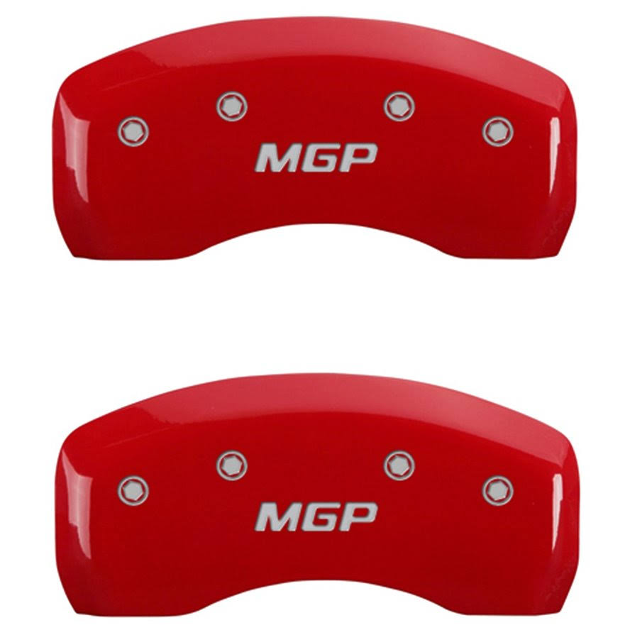 Caliper Covers T16947