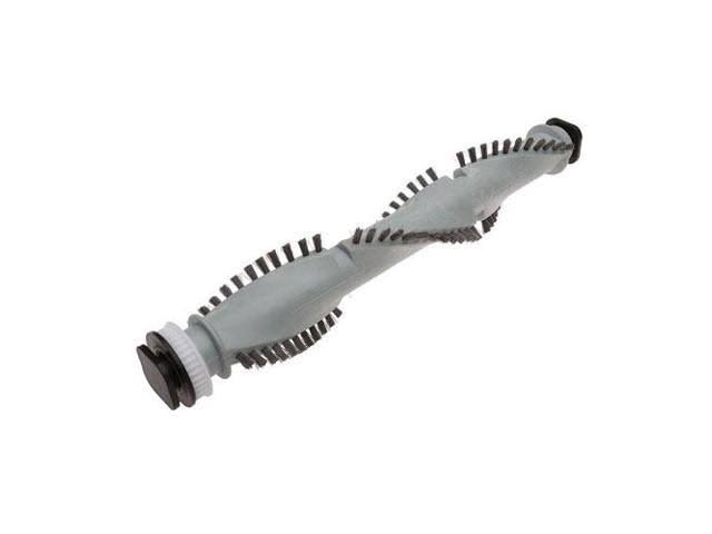 Replacement Brushroll (6) Y265