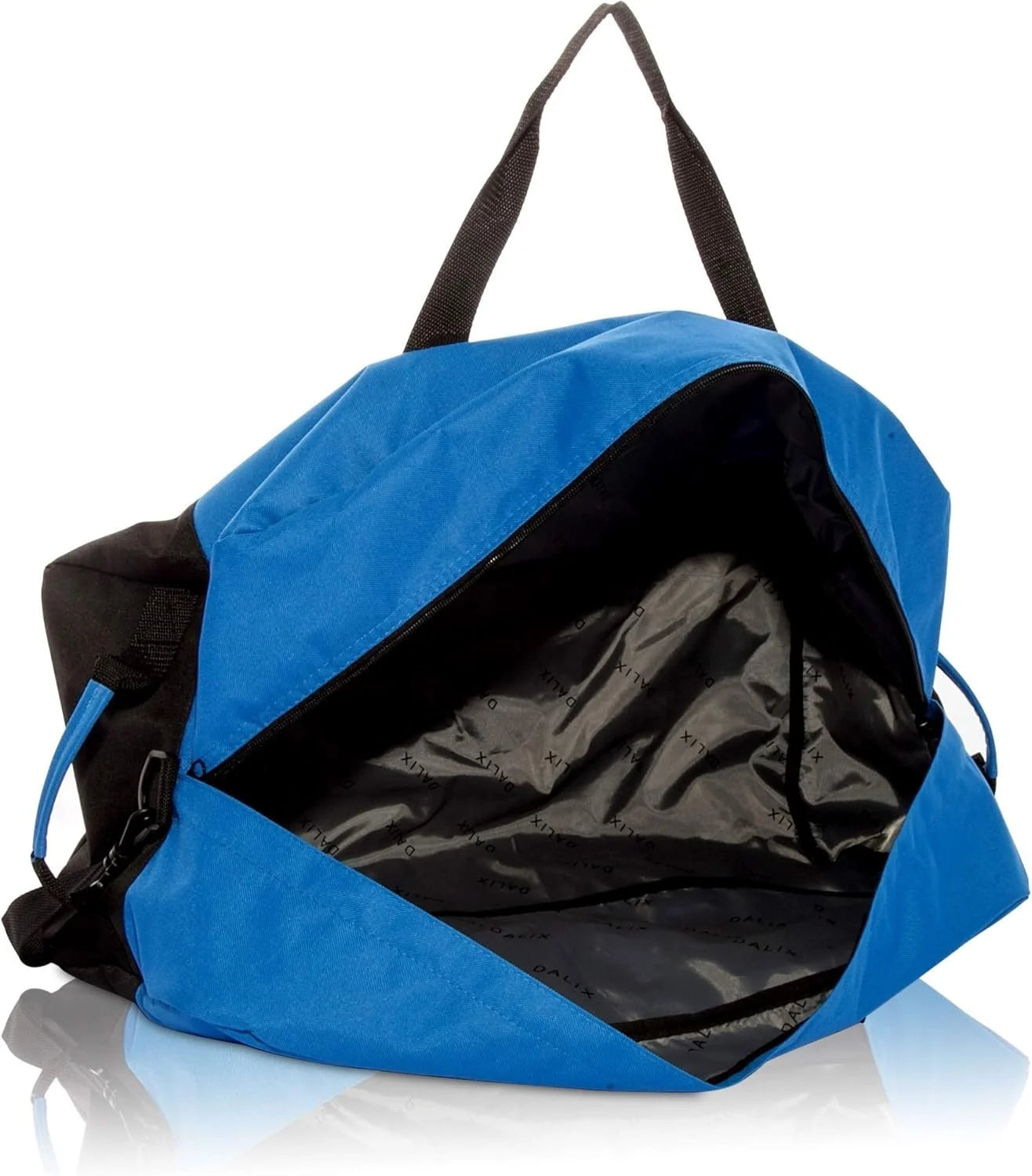 Large Gym Duffle Bag J7320