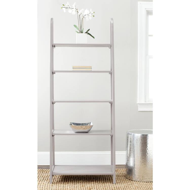 Black Etagere U63631