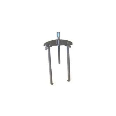 Bearing Carrier Puller L22481