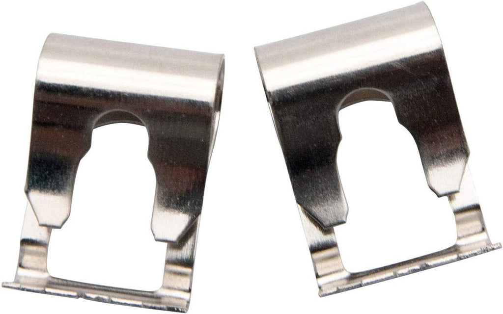 12V Front Windscreen Wipers Motor (1 PACK) Pack of 2 A36395