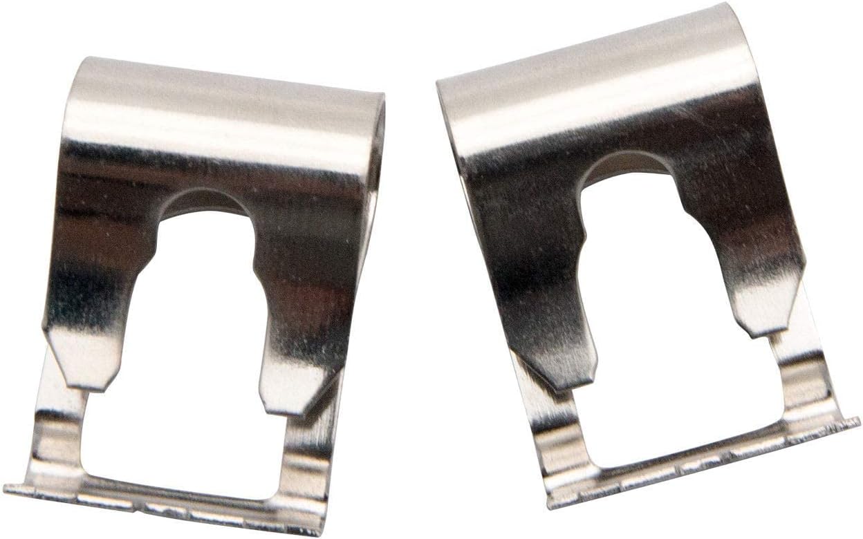 12V Front Windscreen Wipers Motor (1 PACK) Pack of 2 A36395