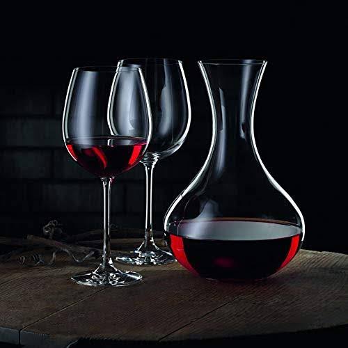 Decanter Set Q666378