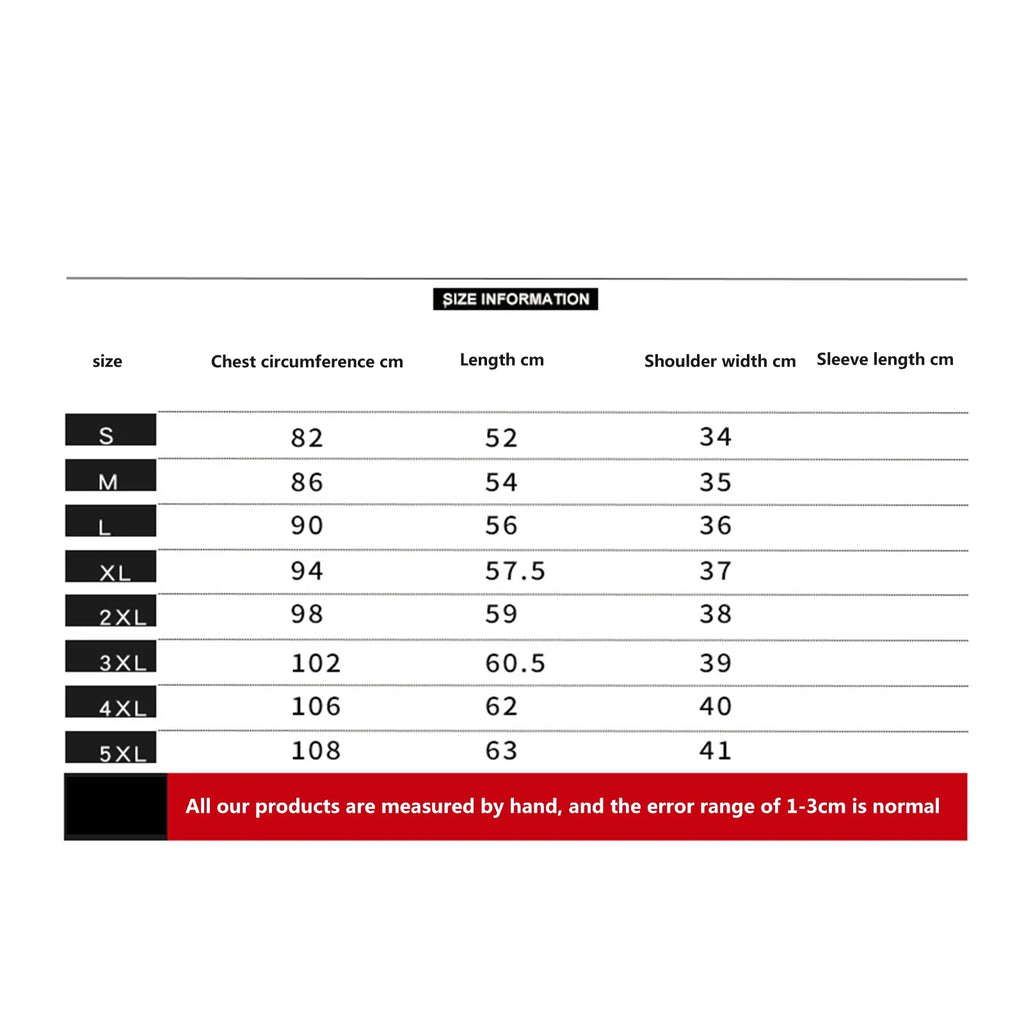 Sleeveless Solid Color Denim Vest U55931