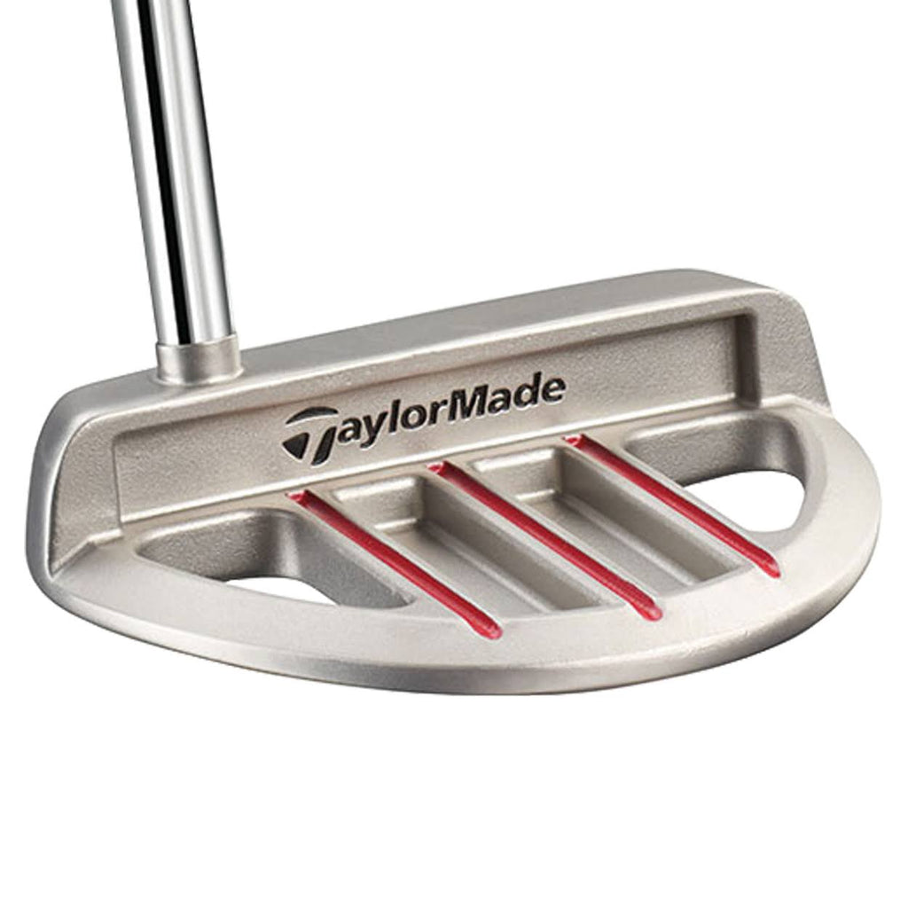 Redline Corza Putter W220