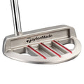 Redline Corza Putter W220
