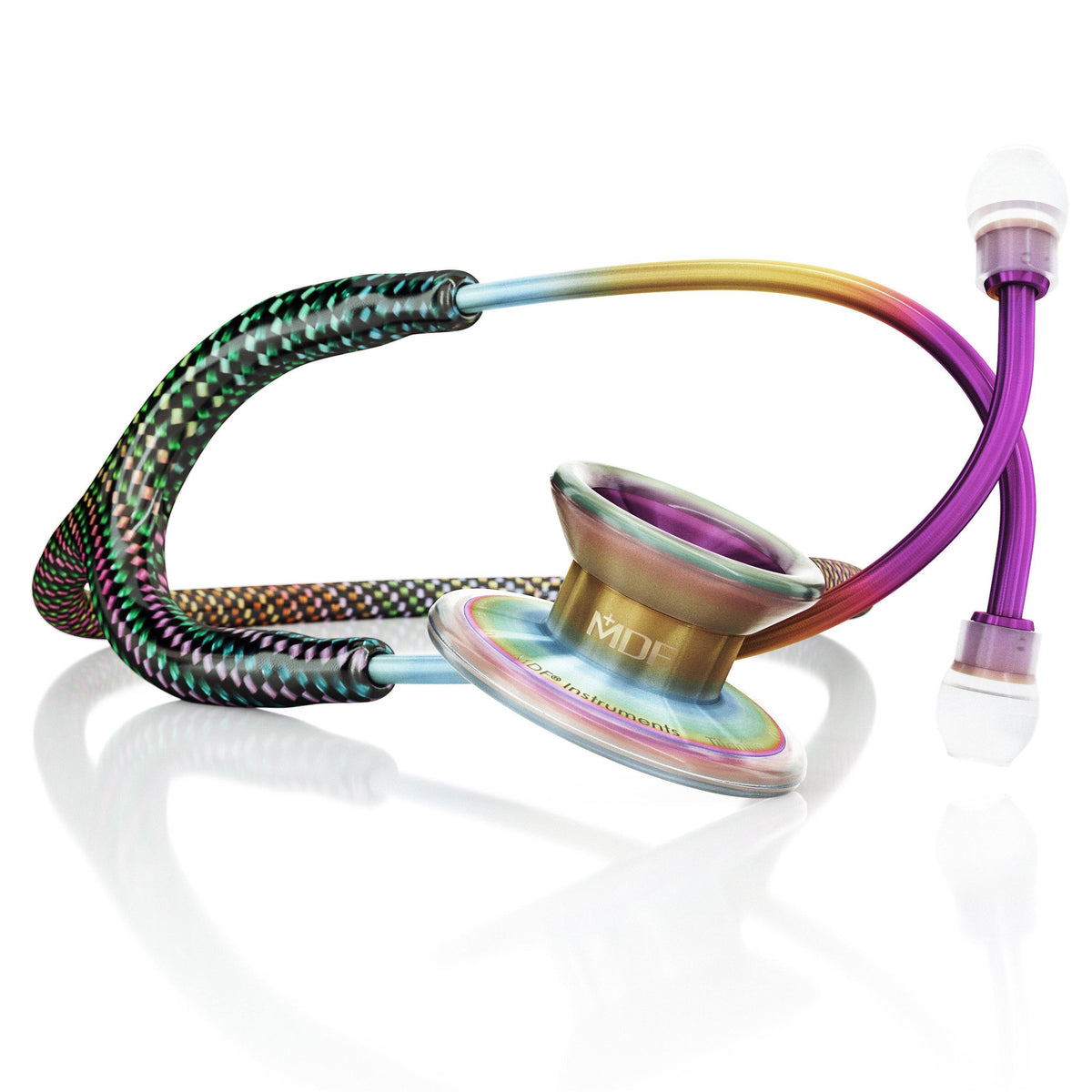 Stethoscope O116894