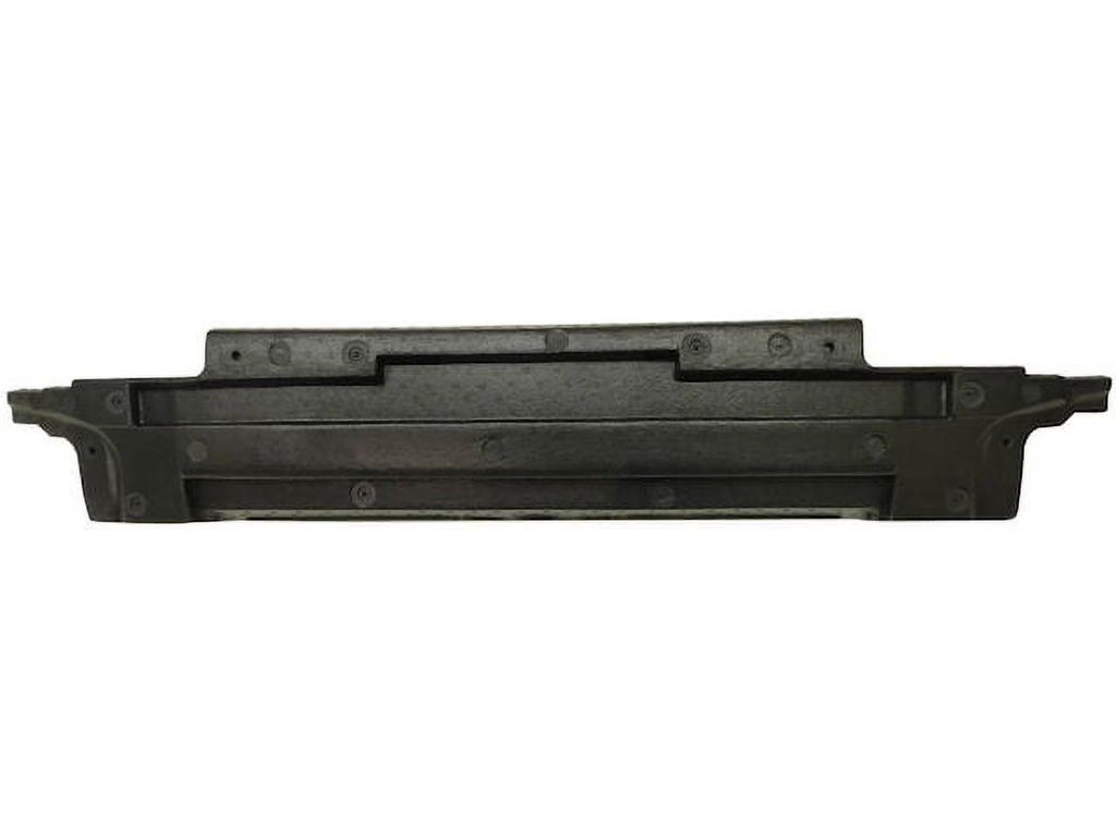 Front Bumper Absorber for 2006-2008 Subaru Forester I1335