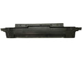 Front Bumper Absorber for 2006-2008 Subaru Forester I1335