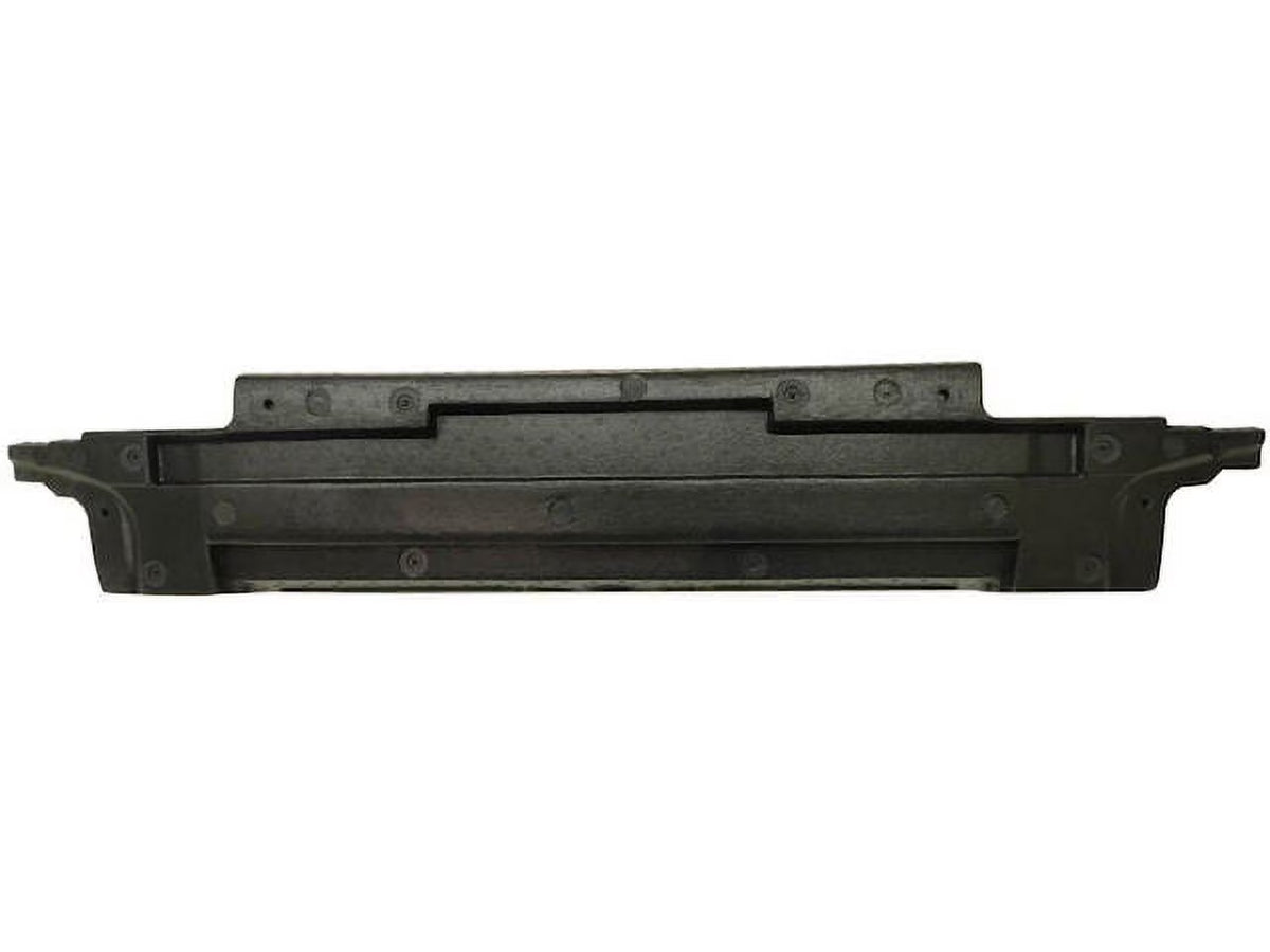 Front Bumper Absorber for 2006-2008 Subaru Forester I1335