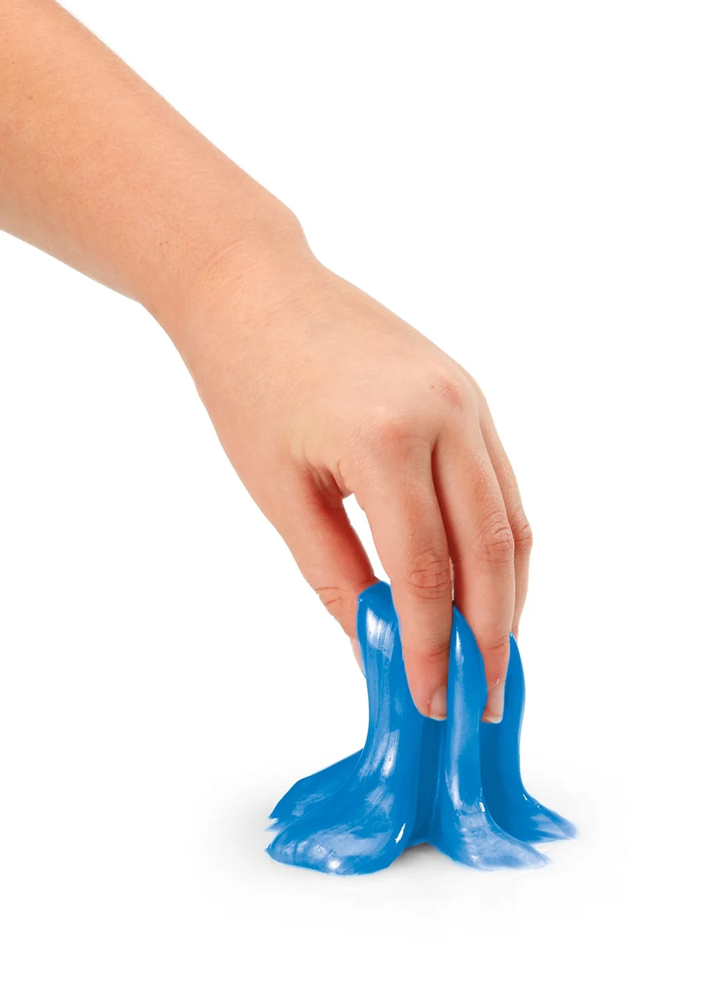 Metallic Putty R53807
