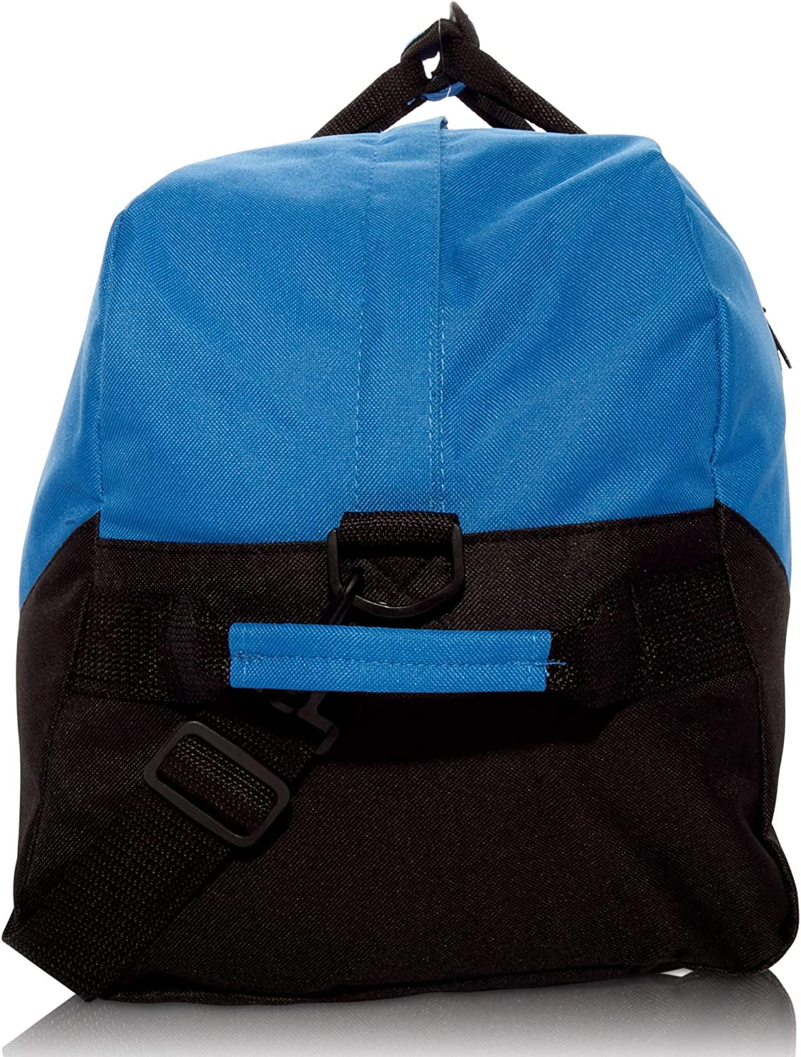 Large Gym Duffle Bag J7320