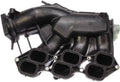 Intake Manifold C326