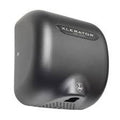 Graphite Hand Dryer with Speed and Heat Control S81046