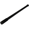 Solid Wide 5 Double Splined Axle, 31 Spline, 33 inch N620