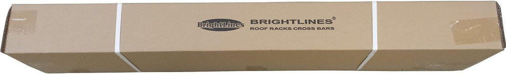 Cross Bars Roof Racks R266952