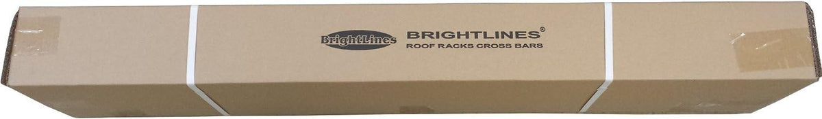 Cross Bars Roof Racks R266952