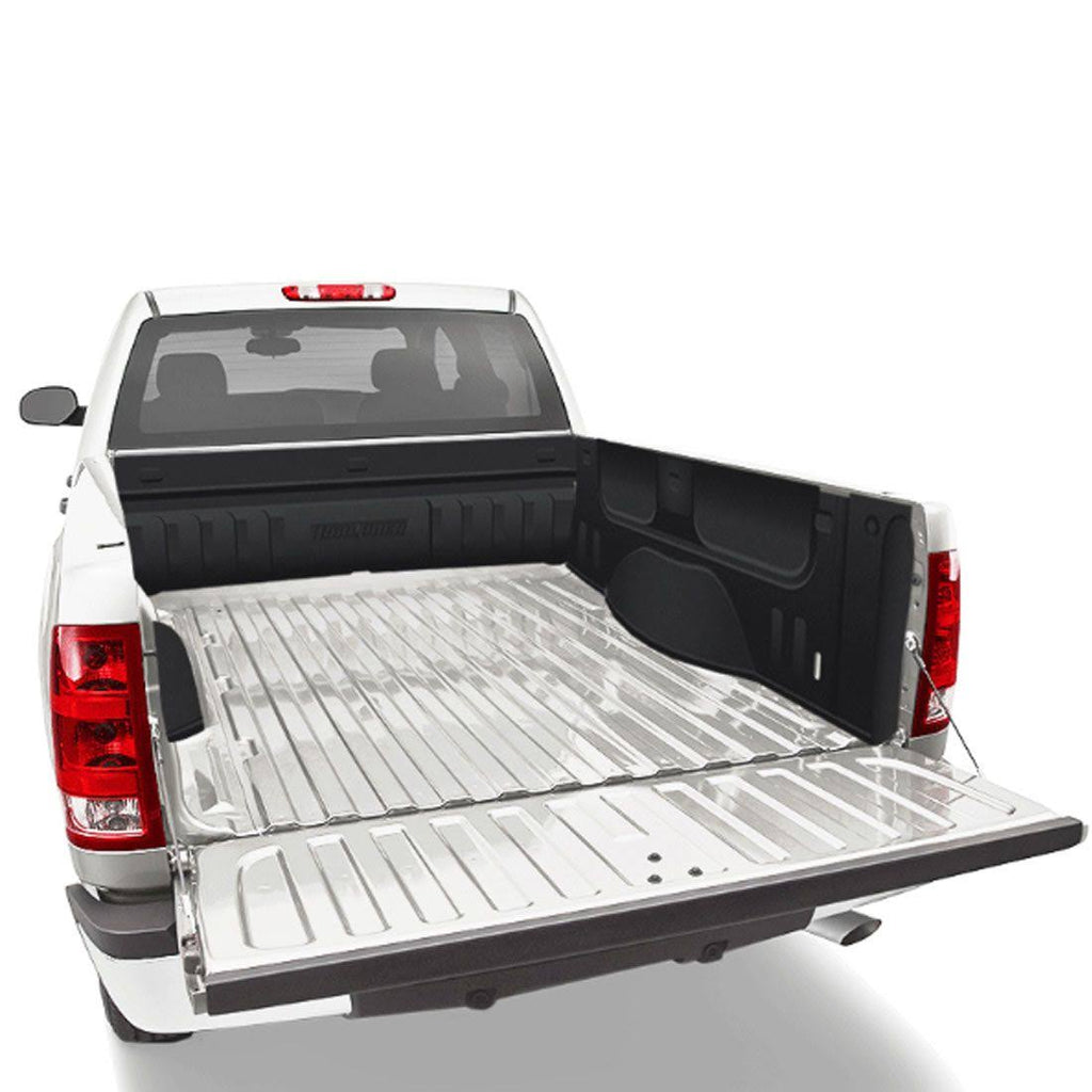 Truck Bed Liners E9239