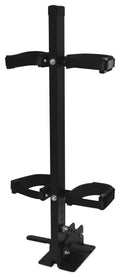 Quick-Draw Vertical Case Rack A5164