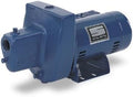 Cast Iron 30 Psi Shallow Well Pump D709