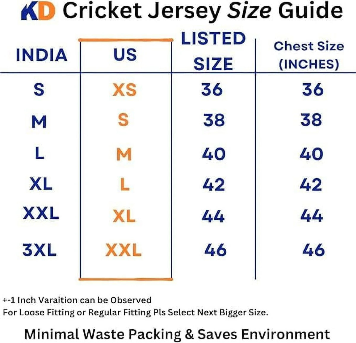 RCB VIRAT 18 Men's Cricket Jersey Half-Sleeve H337992